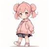 赵先生