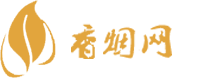 桃韵香烟网